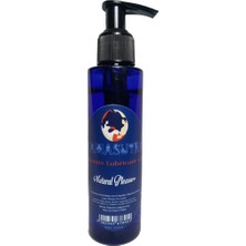 Fırfır Moda Kamasutra  Naturel Jel 125ML / Kamasutra Lubricant Natural Gel 125ML