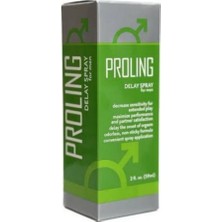 Fırfır Moda Viaxi Doc Johnson Proloonging Spray 59 ml 2 Adet