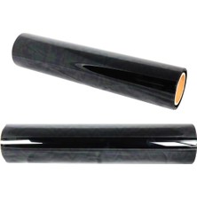 Guard 50 cm x 6 mt / 75 cm x 6 mt Cam Filmi - Uv Korumalı - Bina ve Araç Camlarına Uygun (Bıçak ve Ragle Dahil)