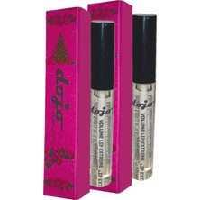 Fırfır Moda Dojo 2 Adet Dolgunca Dudaklar Amaçlı Volume Lip Extreme