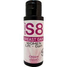 Fırfır Moda Stımul8 Breastenıargement Cream 60 ml