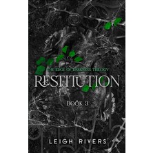 Piatkus Restitution