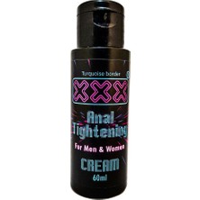 Fırfır Moda L.xxx Bay Bayan Tightkremi 60 ml