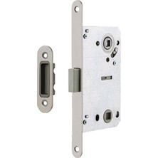 Hafele H50.06 Manyetik Kilit Wc 50/18MM