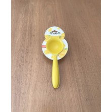 Marys Concept Limon Sıkacağı