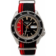 Seiko SRPK71J Erkek Kol Saati