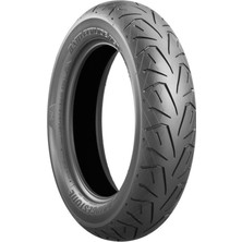 Bridgestone 200/55R 17 H50 Motosiklet Arka Lastiği (2024)