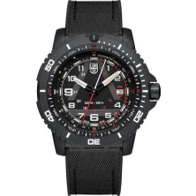 Luminox XL.1081 Ice-Sar (Isviçre Üretimi Ronda 515 Mekanizmalı) Erkek Kol Saati