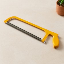 KSB Store Demir Testeresi 12 Inç (300 Mm) 2in1 Metal Iskelet