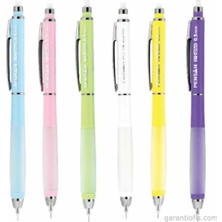 Pensan 21130 Iq Plus Versatil Kalem 0.5mm Adet