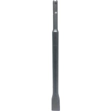 KSB Store Keski Sds Hilti Ucu 250X20