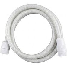 Çitor Çi-Tor Duş Hortumu Örgülü Pvc Esnek Banyo Batarya Uyumlu