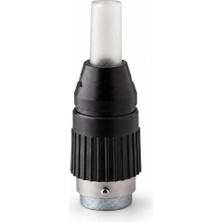 Lincoln Electric Lincoln Tig Tetik Soketi 5 Pinli