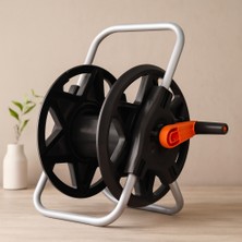 Mabelme Store Portatif Hortum Makara MD-620 (Tekerleksiz) - 5'li Paket