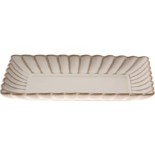 Jumbo Sashimi 20 Cm Baton Tabak