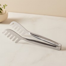 KSB Store Lüks Makarna Maşası