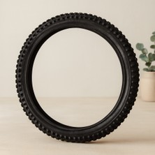KSB Store 24 Jant Bisiklet Dış Lastik 50 mm