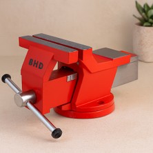 Mabelme Store 125 mm Sabit Tezgah Mengenesi