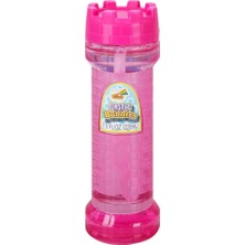 Eco Lounge Kale Şekilli Köpük Baloncuk 220 ml