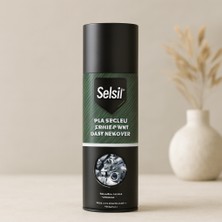 Mabelme Store Pas Sökücü ve Yağlayıcı Sprey 200 ml