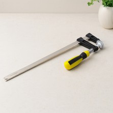 KSB Store Ince El Dosyası 50X400 mm