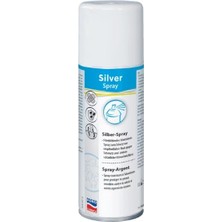Anadolu Vet Silver Sprey 200 ml