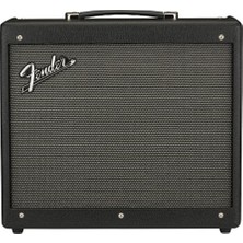 Fender Mustang GTX50 Elektro Gitar Amfisi