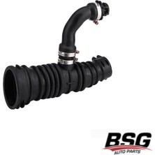 BSG NS40/V50 1,6d -2007 - Hava Filtre Hortumu