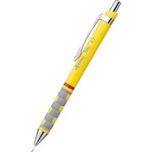 Rotring Versatil Tikky 0.7 Sari 1904509-1850363