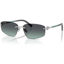 Tiffany&Co. Tıffany&co. Tf 3114 60012G 59 Güneş Gözlüğü