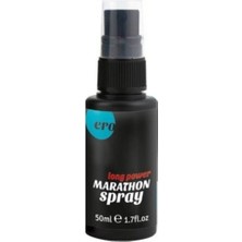 Fırfır Moda Hintohu Erkeklere Özel Sprey 50 ml + Playboy Massage Oil Masaj Yağı 120 ml