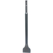 KSB Store 14MM Geniş Keski Sds Hilti Ucu 250X40MM