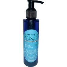 Fırfır Moda Rekze Naturel Masaj Yağı 125ML / Natural Massage Oil 125ML