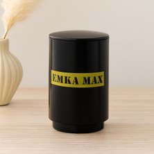 KSB Store Pratik Şişe Kapağı Açacağı (Tak-Bas-Bırak)