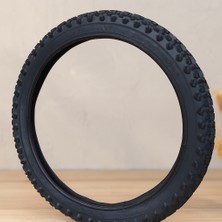 KSB Store 20 Jant 50 mm Bisiklet Dış Lastik