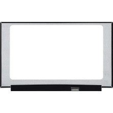 Joyy Lenovo 5D10W46420 15.6 Inç 1920X1080 30 Pin IPS Notebook Laptop LCD LED Ekran
