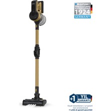 Blaupunkt Vacumaster A40 25.9 V Dikey Şarjlı Süpürge