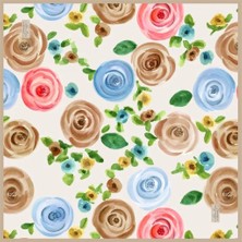 La Boutique Laboutique Sura Ipek Eşarp 243503 Otlt