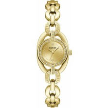 Guess GUGW1082L2 Kadın Kol Saati
