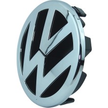 Btap Polo 2002-2010-CADDY 2004-2011 Panjur Arması 1T0853601A