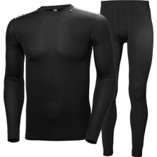 Helly Hansen Hh Comfort Lıght Içlik Takım