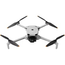 DJI Djı Lıto X1 Fly More Combo Plus (Djı Rc 2)