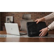Zalle MACBOOK Çanta 14 Inç