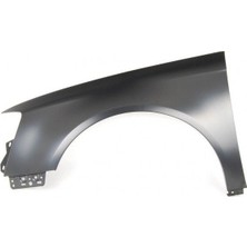Sımyı Camurluk On Sol Vw Passat B6 06-11 SYCV026G-001L