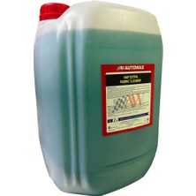 Autowax Araç Içi Hijyenik Temizlik 20LT.
