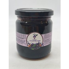 Marcel Aronya Kadın Kooperatifi Aronya Marmelatı (Organik Elma Konsantreli) - 210GR