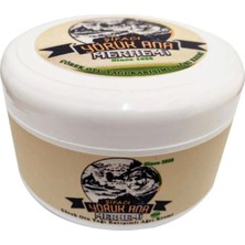 Fırfır Moda Yörük Ana RVRKS008 Çörek Otu Yağı Karışımlı Özel 200 ml