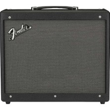 Fender Mustang GTX100 Uk Elektro Gitar Amfisi
