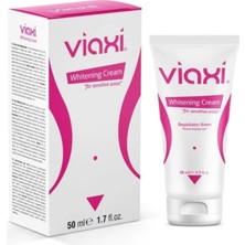 Fırfır Moda Süper Sens Viaxi Krem