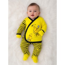 Bebek  5 Li  Hastne Çıkışı Yeni Doğan